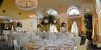 Stony Hill Inn Weddings | Get Prices for Wedding Venues in NJ