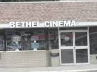Bethel Cinema: The Little Movie Theater That Could - Bethel, CT Patch