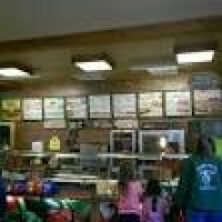Subway - Sandwiches - 14 Mount Bethel Plz, Mount Bethel, PA ...