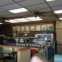 Subway - Sandwiches - 3311 Bethel Rd SE, Port Orchard, WA ...