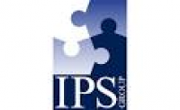 Insurance Jobs, Finance Jobs & Legal Jobs from IPS Group Asia
