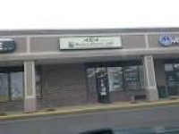 Aba Business Services - Computers - 38 Tunxis Ave, Bloomfield, CT ...