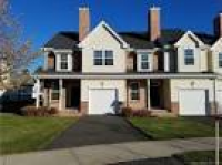 Bloomfield New Homes & Bloomfield CT New Construction | Zillow