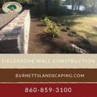 Burnett's Landscaping, Inc. - Home | Facebook