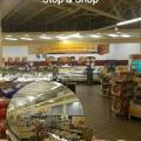 Stop & Shop - 30 Reviews - Grocery - 8 Franklin St, Bloomfield, NJ ...