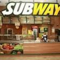 Subway - CLOSED - Sandwiches - 45 Bloomfield Ave, Verona, NJ ...