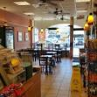 Subway - Sandwiches - 1037 Bloomfield Ave, Clifton, NJ ...