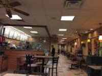 Subway - Sandwiches - 645 Bloomfield Ave, Verona, NJ - Restaurant ...