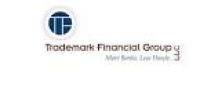 Trademark Financial Group LLC - Reviews | Facebook