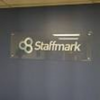 Staffmark - Employment Agencies - Reviews - 1450 Frazee Rd - San ...
