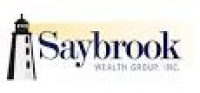 Saybrook Wealth Group, Inc - Branford, CT