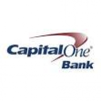 Capital One Bank - Banks & Credit Unions - 144 Manetto Hill Rd ...