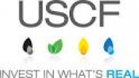 USCF Announces Collaboration With SummerHaven Index Management On ...