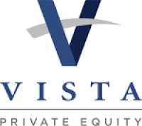 Careers - Vista Equity Partners