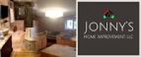 Jonny's Home Improvement LLC offers Bathroom & Kitchen Remodels in ...