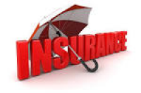 Frazao Insurance
