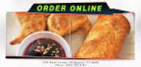 New China | Order Online | Bridgeport, CT 06604