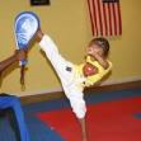 Pure Martial Arts Fitness Academy - 16 Photos - Martial Arts ...