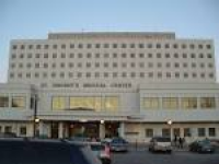 St. Vincent's Medical Center (Bridgeport) - Wikipedia