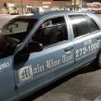 Main Line Taxi & Limousine - 15 Reviews - Taxis - 908 Dekalb St ...