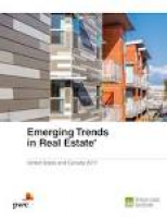 Trends in Real Estate - USA & CANADA by Cutmytaxes - issuu