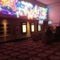 Showcase Cinemas Bridgeport - 12 Reviews - Cinema - 286 Canfield ...