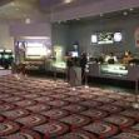 Showcase Cinemas Bridgeport - 12 Reviews - Cinema - 286 Canfield ...