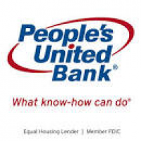 People's United Bank (@PeoplesUnited) | Twitter