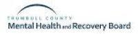 Trumbull County Mental Health and Recovery Board