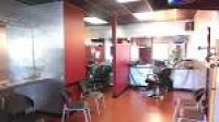 Good Lookin Barber Shop - Barbers - 3800 Main St, Bridgeport, CT ...