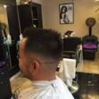 Sunny's Salon and Barber - 79 Photos & 50 Reviews - Barbers ...