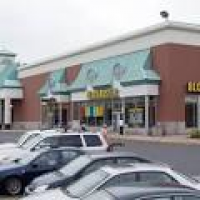 Bishops Corner - Shopping Centers - 333 N Main St, West Hartford ...