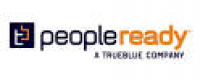 Working at Peopleready: 3,745 Reviews | Indeed.com