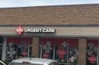 Walk in Urgent Care in Bridgeport CT