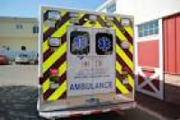 Services – Nelson Ambulance