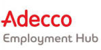 Adecco Working with Recruitment Agencies Tickets, Tue, 6 Feb 2018 ...