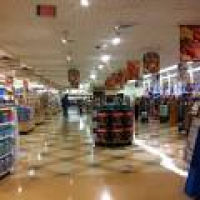 Big Y World Class Market - 18 Photos & 18 Reviews - Grocery - 355 ...