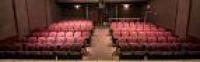 TheatreWorks New Milford CT Live Theatre Tickets