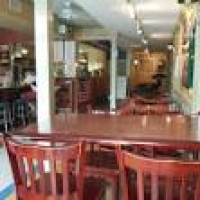 All Aboard Pizzeria & Ice Cream Parlor - 15 Reviews - Pizza - 14 ...