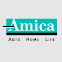 Amica Mutual Insurance Company - 24 Reviews - Insurance - 3200 ...