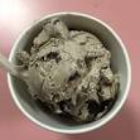 Churn Ice Cream Shoppe - 10 Reviews - Ice Cream & Frozen Yogurt ...