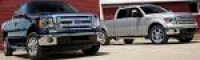 Auto Pro Depot LLC Walnutport PA | New & Used Cars Trucks Sales ...