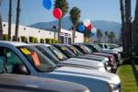 Auto Pro - Used Cars - Fresno CA Dealer