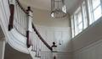 Best Lighting Designers and Suppliers in West Hartford, CT | Houzz