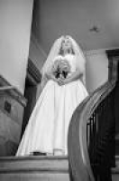 Julie Allen Bridals - 21 Reviews - Bridal - 154 S Main St, Newtown ...