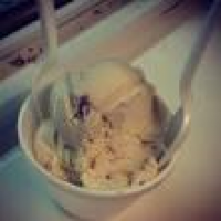 Ice Cream Shop - 17 Reviews - Ice Cream & Frozen Yogurt - 51 ...