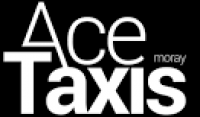 Taxi Quote - Ace Taxis & Tours Moray