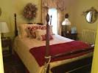 Mountain View Inn - UPDATED 2017 Prices & B&B Reviews (Norfolk, CT ...