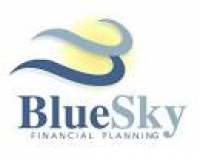 About Us – Blue Sky Financial Planning | Advice For Life