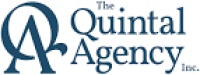 Welcome to The Quintal Agency – Plainfield Business Association ...